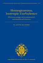 Homogeneous, Isotropic Turbulence. Phenomenology, Renormalization and Statistical Closures