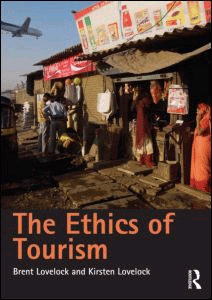 The Ethics of Tourism