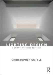 Lighting Design. A Perception-Based Approach