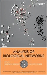 Analysis of Biological Networks