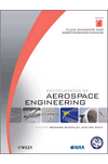 Encyclopedia of Aerospace Engineering, 9 Volume Set