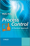 Process Control: A Practical Approach