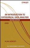 An Introduction to Categorical Data Analysis,