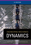 Enginnering Mechanics: dynamics, SI Version