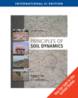Principles of Soil Dybamics