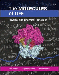 Physical and Chemical Principles