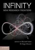 Infinity New Research Frontiers