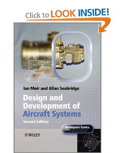Design and Development of Aircraft Systems, 2nd Edition