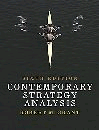 Contemporany Strategy Analysis / 6E