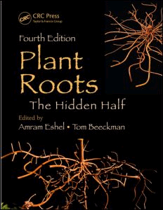 Plant Roots