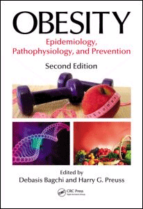 Epidemiology, Pathophysiology, and Prevention
