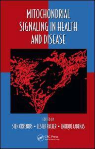 Mitochondrial Signaling in Health and Disease