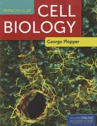 PRINCIPLES OF CELL BIOLOGY
