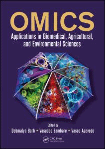 Applications in Biomedical, Agricultural, and Environmental Sciences