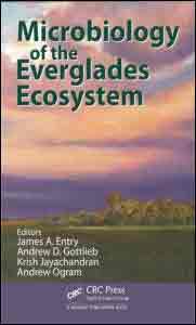 Microbiology of the Everglades Ecosystem