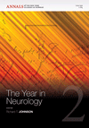 Year in Neurology 2, The