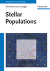 Stellar Populations: A User Guide from Low to High Redshift