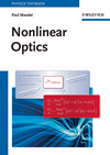 Nonlinear Optics: An Analytical Approach
