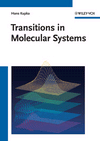 Transitions in Molecular Systems