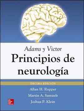 Principios de neurología.
