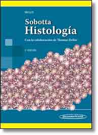 Sobotta Histología