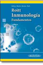 Roitt. Inmunología. Fundamentos