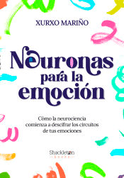 Neuronas para la emoción