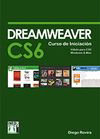 Dreaweaver CS6 curso de iniciación