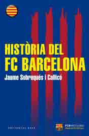Historia del FC Barcelona