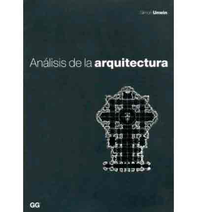 Analisis de la arquitectura