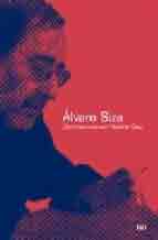 Alvaro Siza: conversaciones con Valdemar Cruz