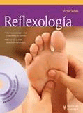Reflexologia + CD