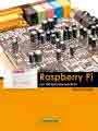 Aprender Raspberry Pi