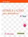HTML5 y CSS3 para diseñadores