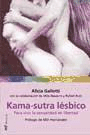 Kama-sutra lésbico