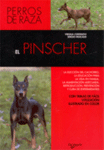 El Pinscher