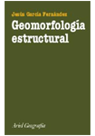 Geomorfología estructural