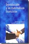 Introduccion a las matematicas financieras