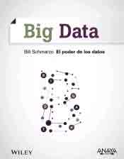 Big data:el poder de los datos