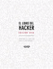 El libro del Hacker