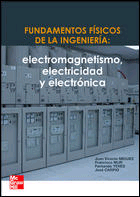 Fundamentos físicos de la Ingeniería. Electridad y electrónica.
