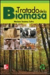 Tratado de la biomasa