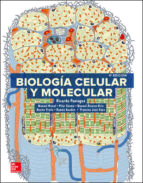 La biología celular