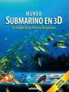 Mundo Submarino 3-D
