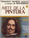 Arte de la pintura, 2ª ed.