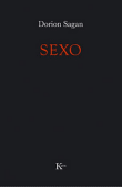 Sexo/Muerte