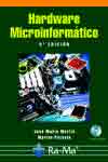 Hardware microinformático
