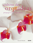 Cultivo de orquídeas: propagación y variedades