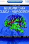 Neuroanatomía clínica y neurociencia