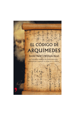 El Código de Arquímedes